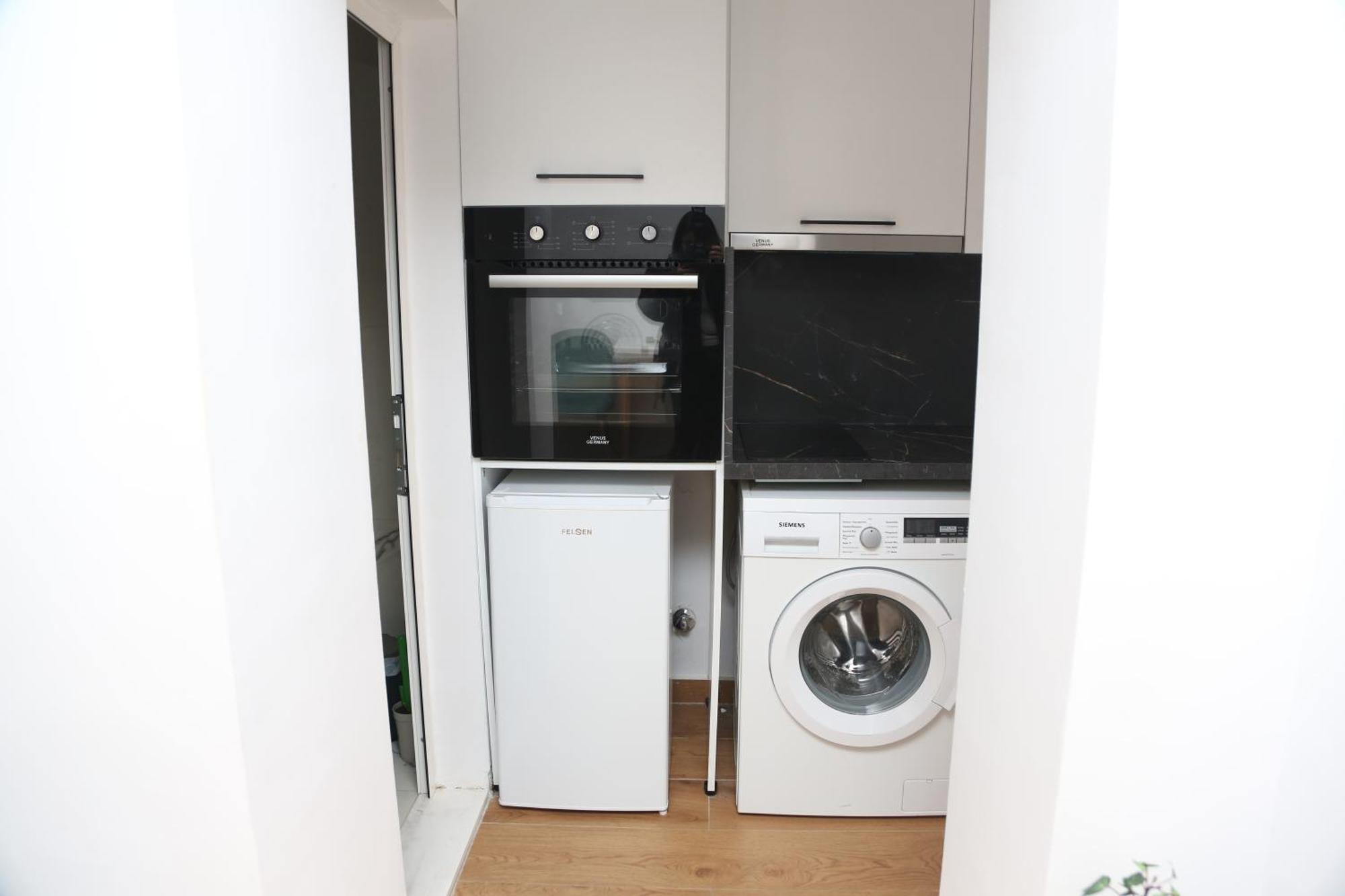 Orchide Mine Peza Apartament